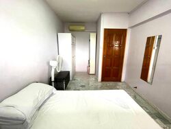 Blk 146 Gangsa Road (Bukit Panjang), HDB 4 Rooms #624964931